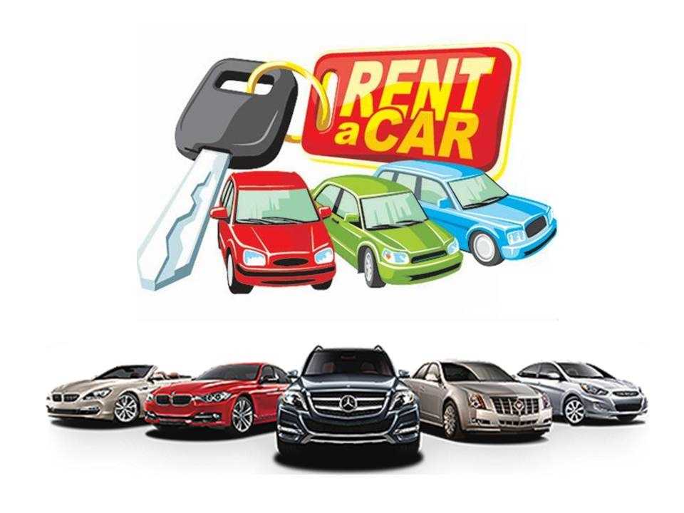 Tillo Rent A Car
